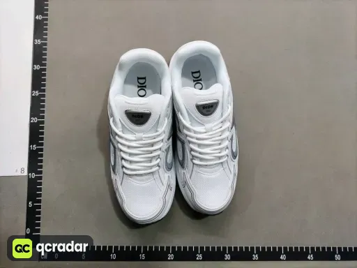 __qc_other__ d:2026-06-16