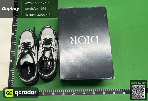 SKU 367379