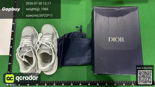 SKU 585300