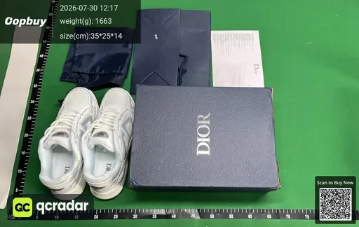 SKU 367097