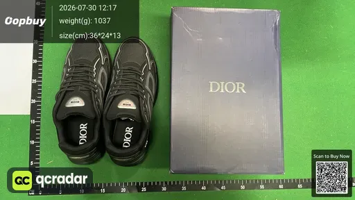 SKU 367133