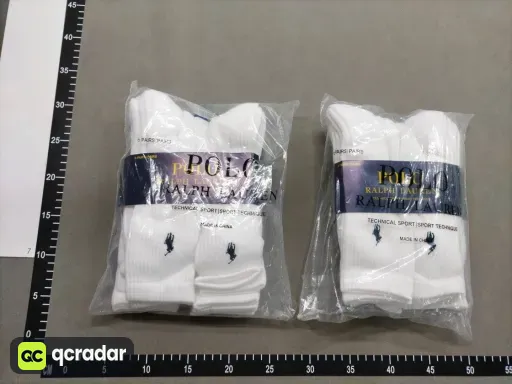 __qc_other__ d:2026-06-03