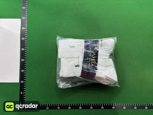 __qc_other__ d:2026-10-10