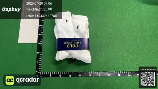 __qc_other__ d:2026-04-19
