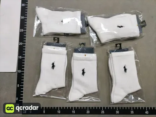 __qc_other__ d:2026-05-01