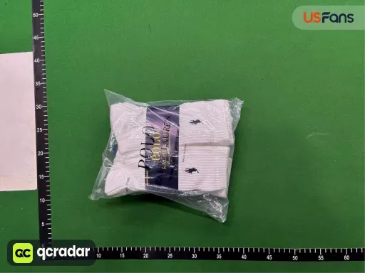 __qc_other__ d:2026-09-22