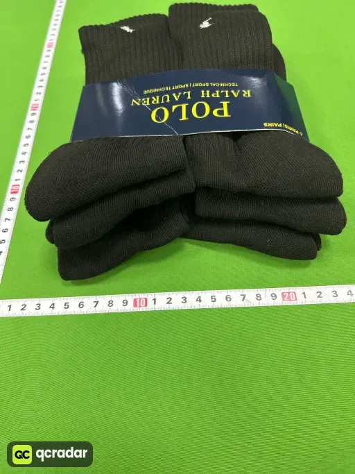 尺码:38-44*Top quality
