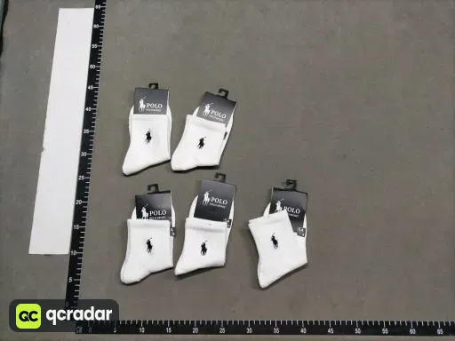 __qc_other__ d:2026-05-29