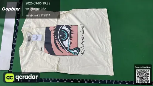QC photo