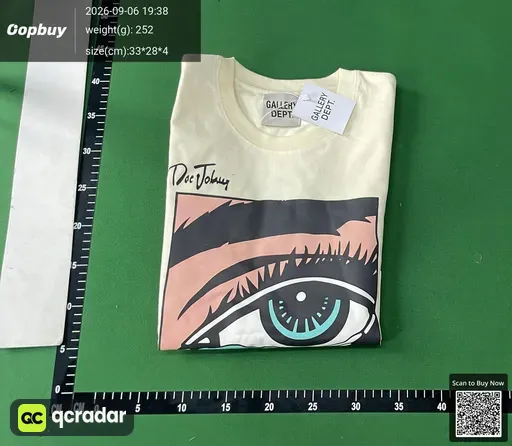 QC photo