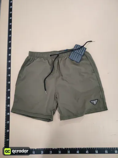 __qc_other__ d:2026-06-25