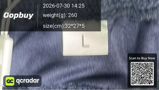 SKU 002493