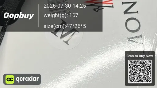 SKU 220520