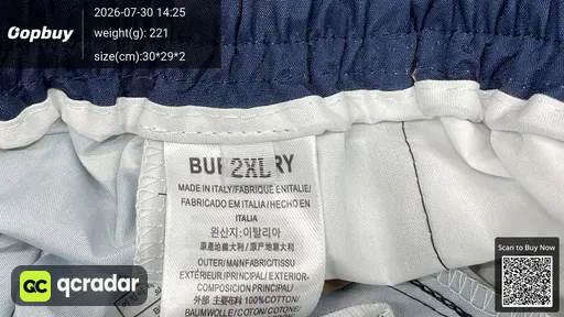 SKU 002357