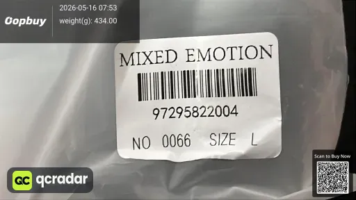 __qc_other__ d:2026-05-15