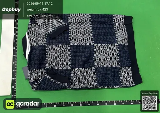 QC photo