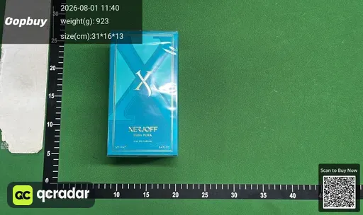 SKU 336741
