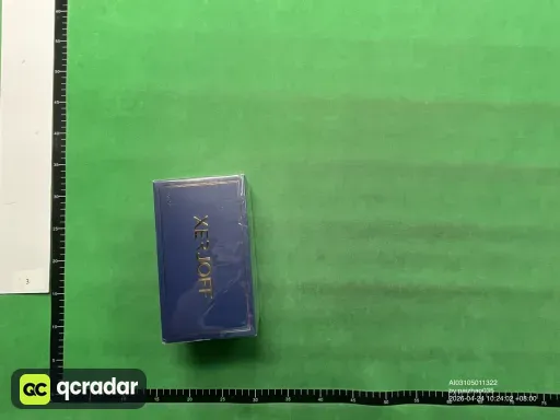 __qc_other__ d:2026-04-24