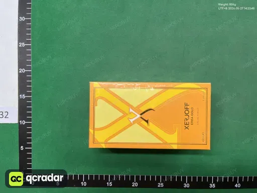 __qc_other__ o:ecfee8ad5016