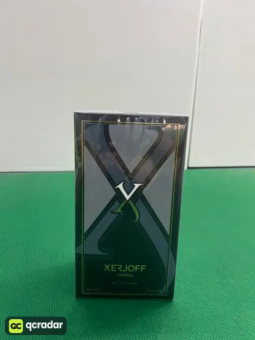 __qc_other__ d:2026-08-04