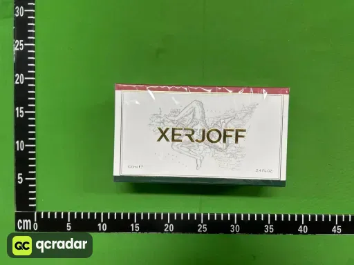 __qc_other__ d:2026-07-22