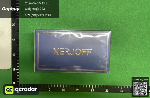 SKU 554756