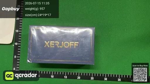 SKU 336757