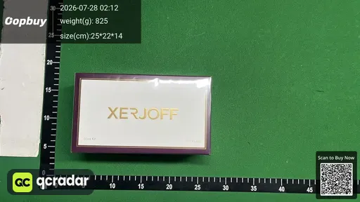 SKU 554768