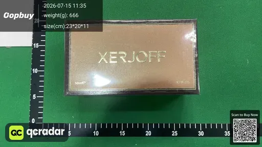 SKU 554762