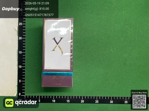 __qc_other__ d:2026-05-19
