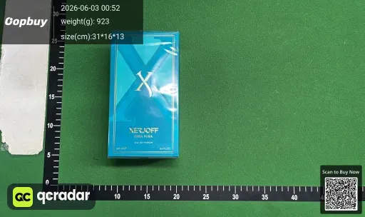 __qc_other__ d:2026-06-02