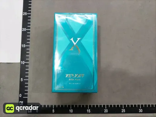 __qc_other__ d:2026-05-30