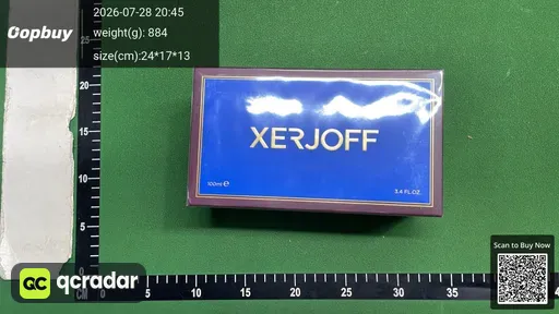 SKU 336763