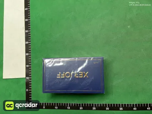 __qc_other__ o:e755ef3c6959