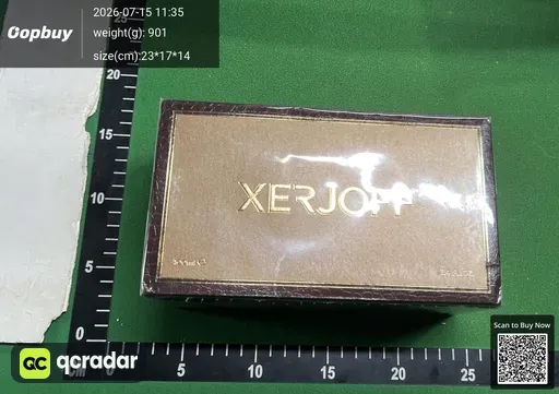 SKU 336745