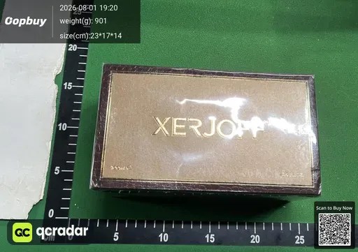 SKU 336745