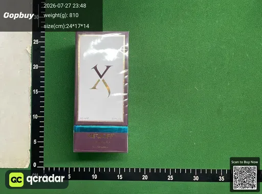 SKU 336767