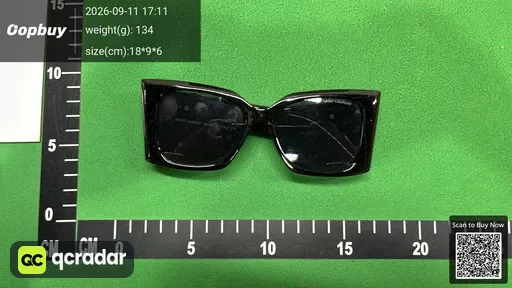 QC photo