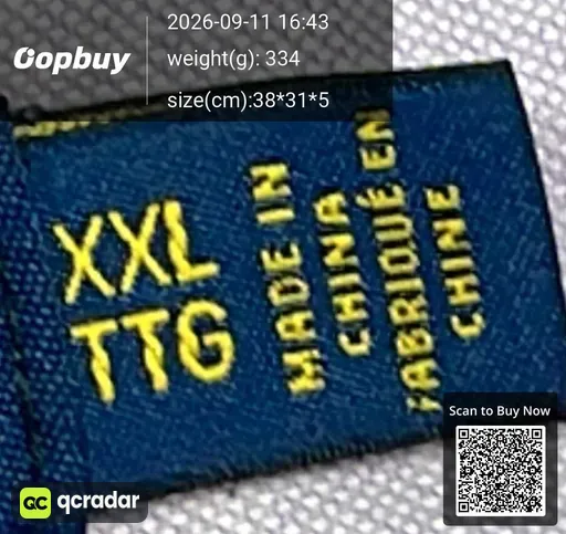 SKU 864940