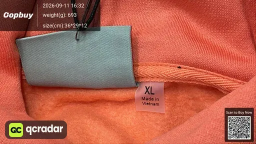SKU 847975
