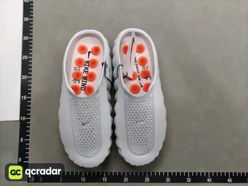 __qc_other__ d:2026-04-11