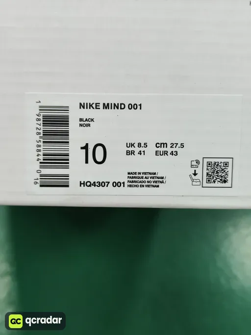 __qc_other__ d:2026-03-12