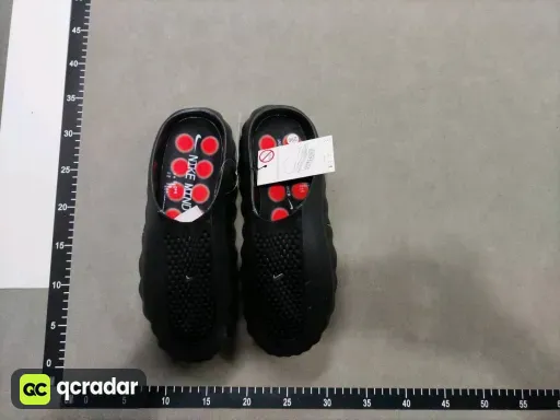 __qc_other__ d:2026-03-24