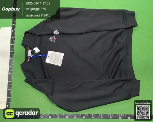 QC photo