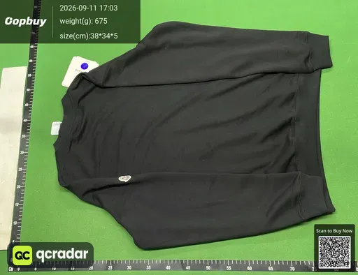 QC photo