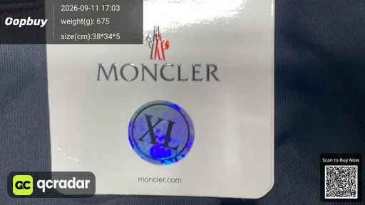 QC photo