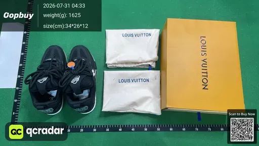 SKU 007747