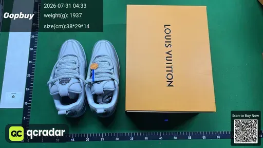 SKU 225966