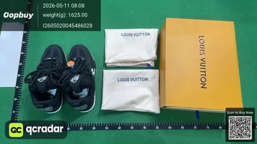 __qc_other__ d:2026-05-11