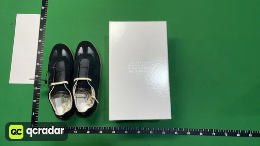 S57WS0236P1895H6851 'Black'
